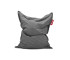 rock grey rock grey