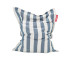 stripe ocean blue stripe ocean blue