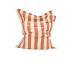 stripe orange creme stripe orange creme