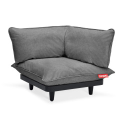 Купити Модуль Paletti Corner Seat