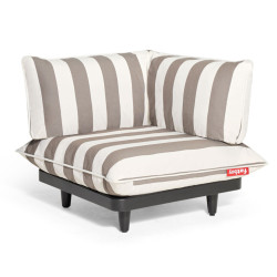 Купити Модуль Paletti Corner Seat