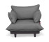 Rock Grey Rock Grey