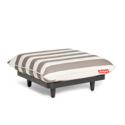 Купити Модуль Paletti Hocker