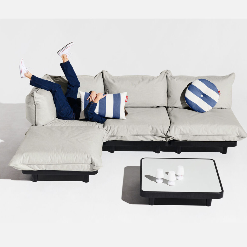 Модуль Paletti Hocker Mist зображення №4