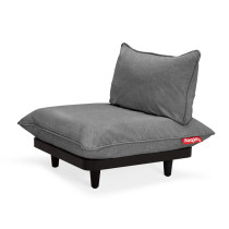Модуль Paletti Seat Rock Grey зображення №1