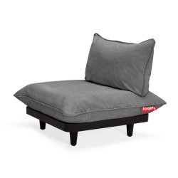 Купити Модуль Paletti Seat
