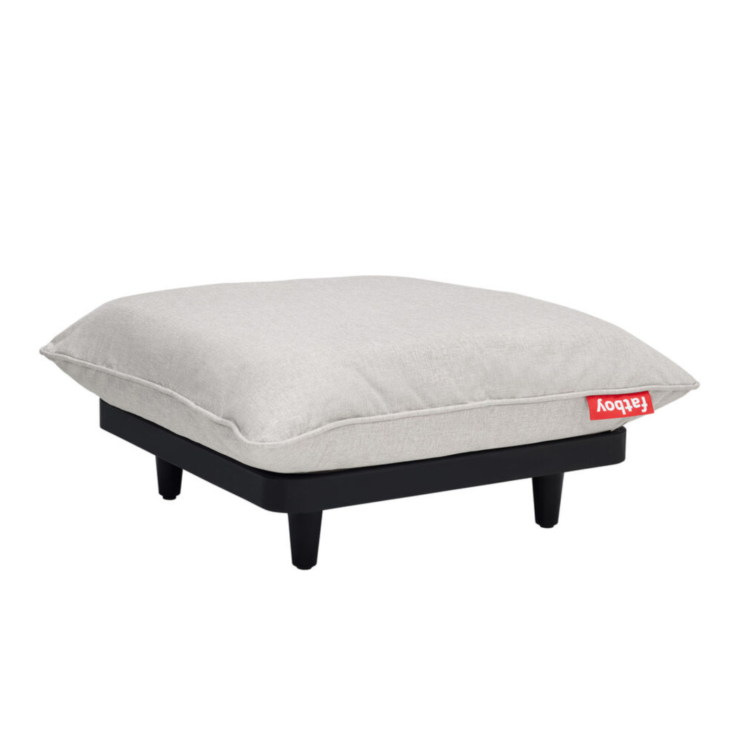 Модуль Paletti Hocker Mist зображення №1