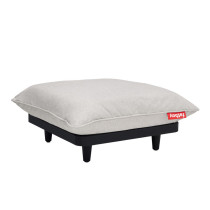 Модуль Paletti Hocker Mist зображення №1