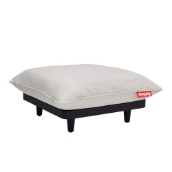 Купити Модуль Paletti Hocker