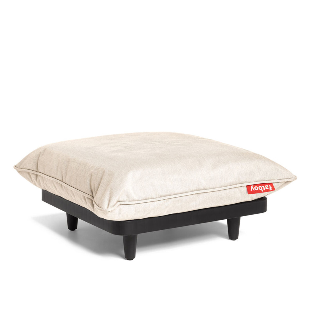 Модуль Paletti Hocker Sahara зображення №1