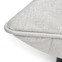 Модуль Paletti Hocker Mist зображення №5 Модуль Paletti Hocker Mist зображення №5