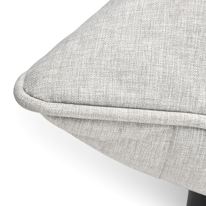 Модуль Paletti Hocker Mist зображення №5 Модуль Paletti Hocker Mist зображення №5