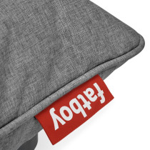 Крісло Paletti Lounge Rock Grey зображення №7 Крісло Paletti Lounge Rock Grey зображення №7