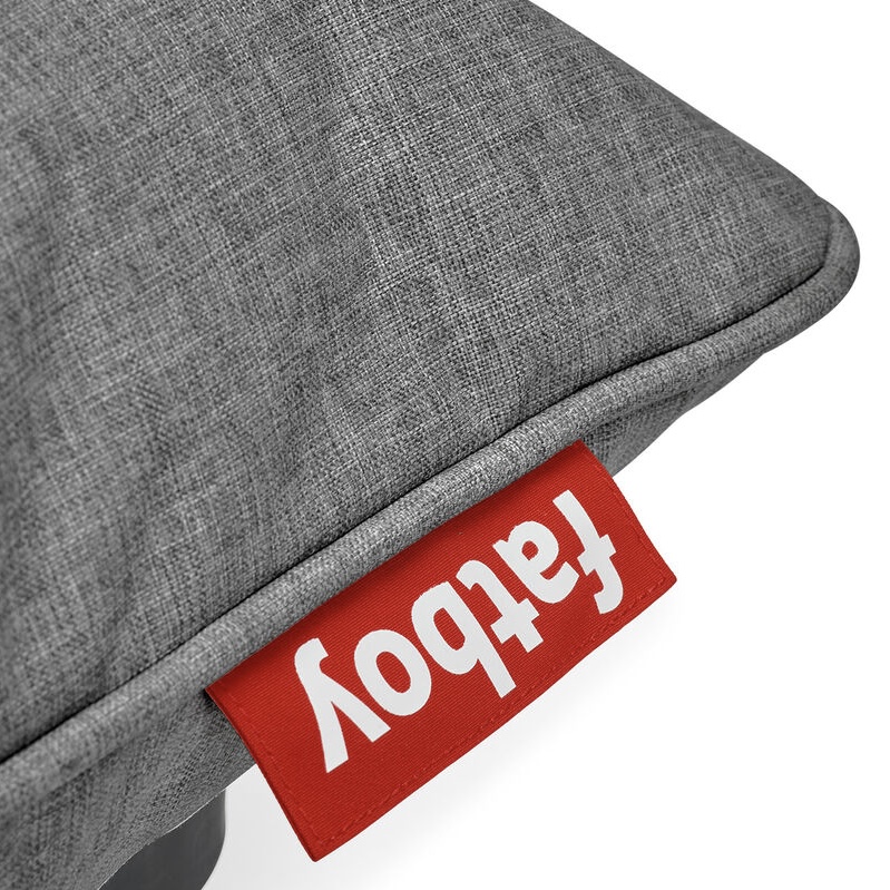 Крісло Paletti Lounge Rock Grey зображення №7 Крісло Paletti Lounge Rock Grey зображення №7