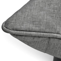 Модуль Paletti Hocker Rock Grey зображення №5