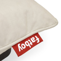 Модуль Paletti Hocker Sahara зображення №6
