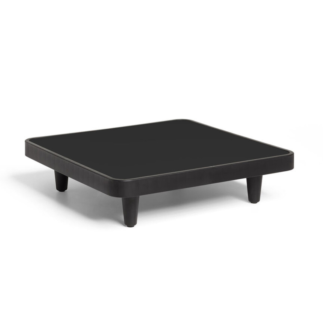Столик Paletti Anthracite зображення №1
