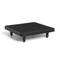 Столик Paletti Anthracite зображення №1