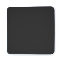 Столик Paletti Anthracite зображення №3