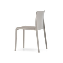 Стілець Volt 670 Beige зображення №3