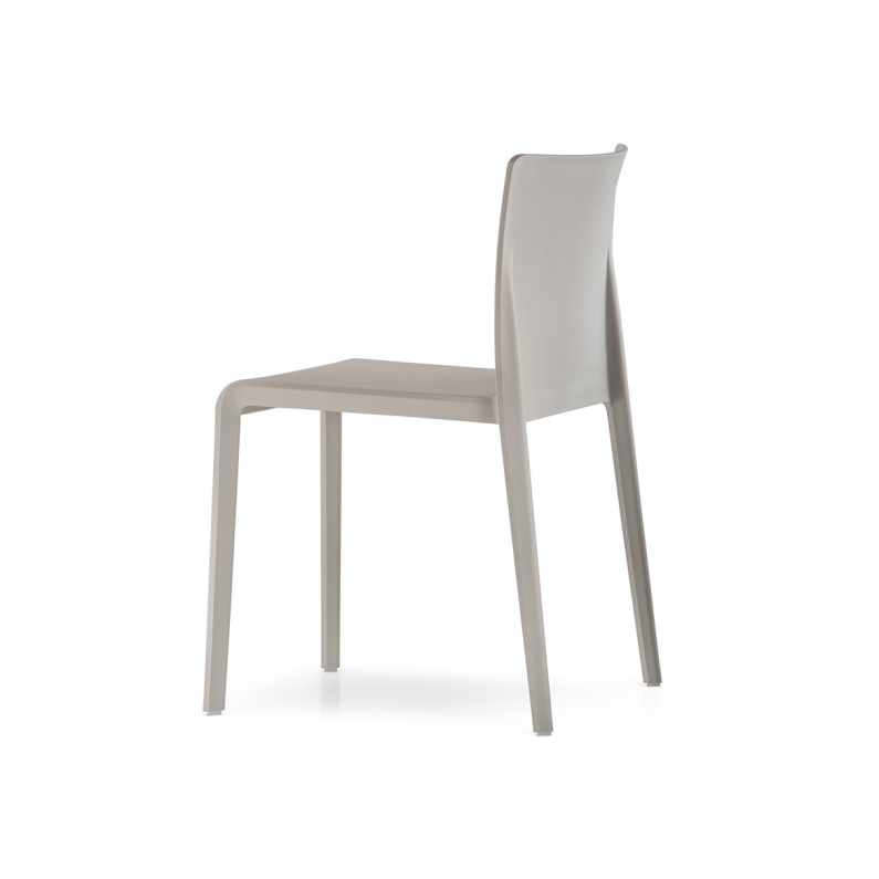Стілець Volt 670 Beige зображення №3