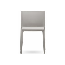 Стілець Volt 670 Beige зображення №1