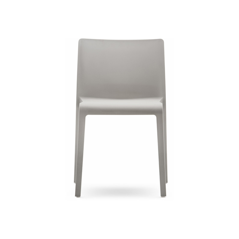 Стілець Volt 670 Beige зображення №1
