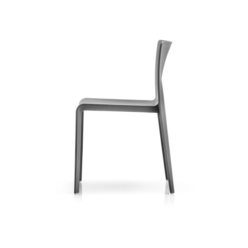 Стул Volt 670 Grigio фото №3
