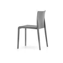 Стул Volt 670 Grigio фото №2