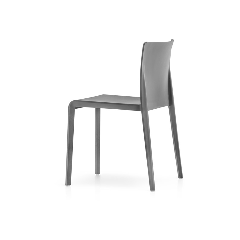 Стул Volt 670 Grigio фото №2