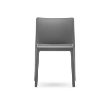 Стул Volt 670 Grigio фото №1