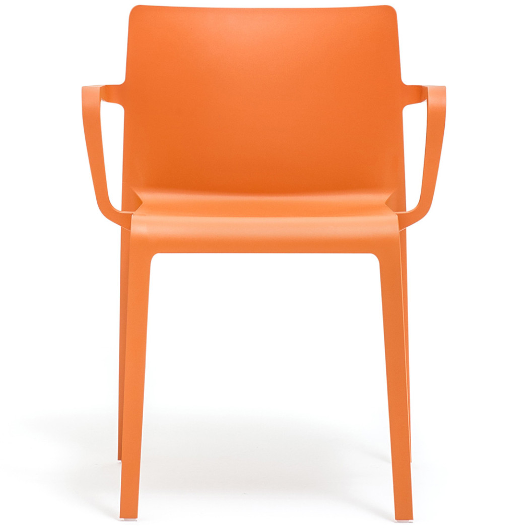 Стілець Volt 675 Orangio зображення №1