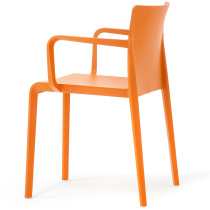 Стілець Volt 675 Orangio зображення №2