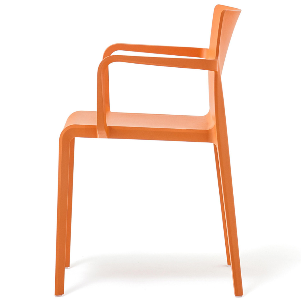 Стілець Volt 675 Orangio зображення №3