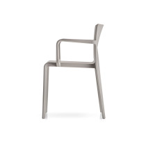 Стул Volt 675 Beige фото №3 Стул Volt 675 Beige фото №3