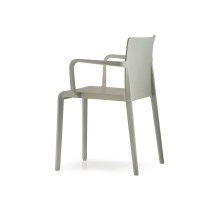 Стул Volt 675 Beige фото №2 Стул Volt 675 Beige фото №2