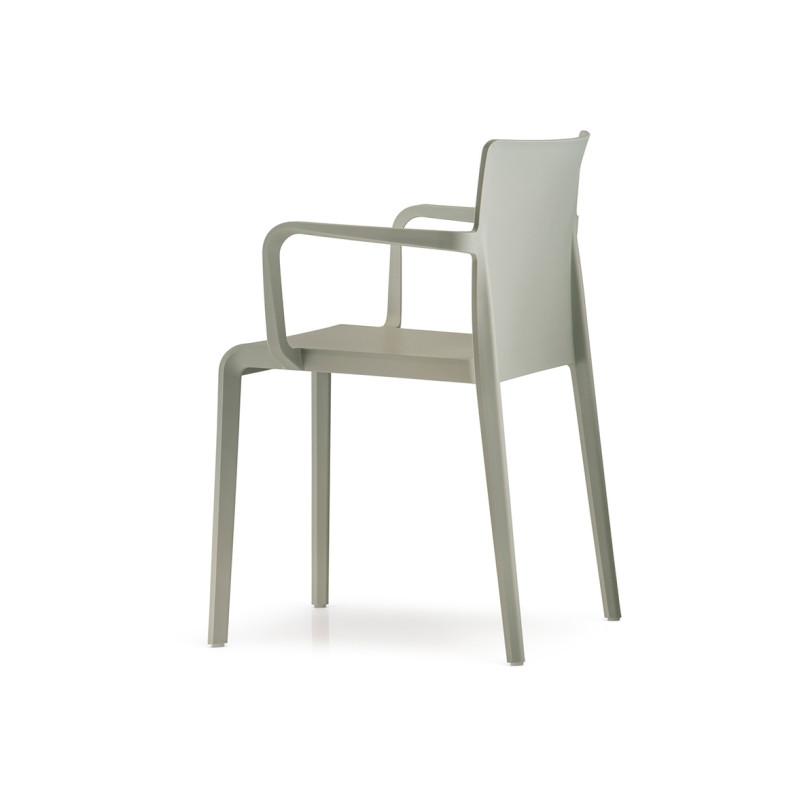 Стул Volt 675 Beige фото №2 Стул Volt 675 Beige фото №2