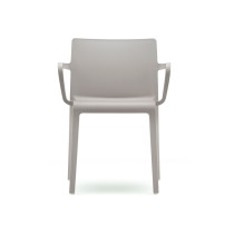 Стул Volt 675 Beige фото №1 Стул Volt 675 Beige фото №1