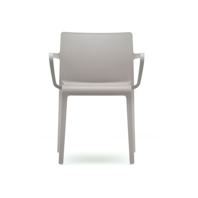 Стул Volt 675 Beige фото №1 Стул Volt 675 Beige фото №1