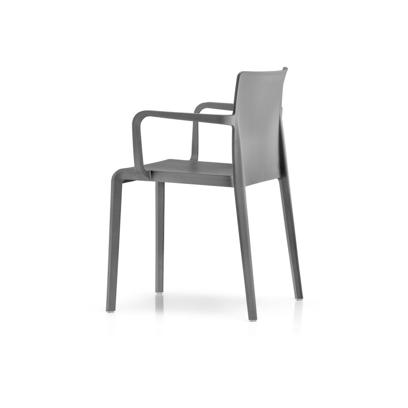 Стул Volt 675 Grigio фото №2
