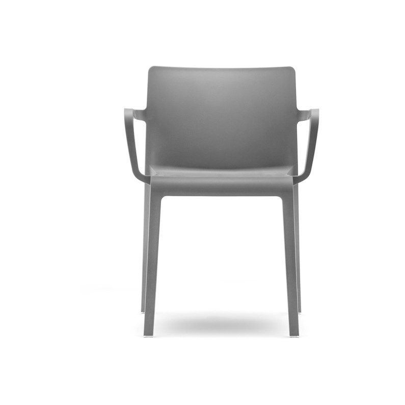 Стул Volt 675 Grigio фото №1