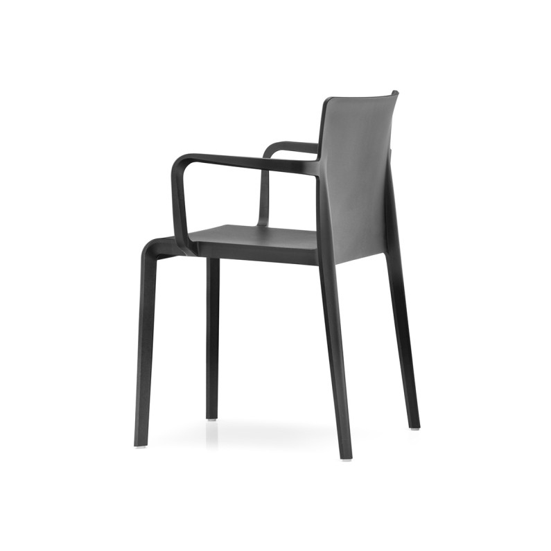 Стул Volt 675 Nero фото №2