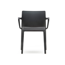 Стул Volt 675 Nero фото №1