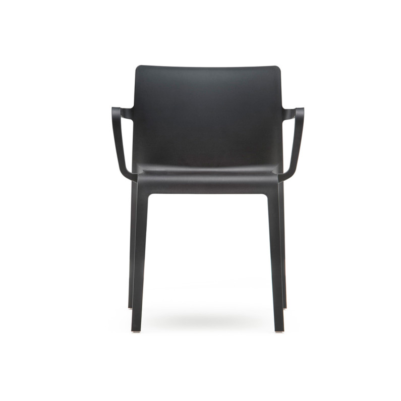 Стул Volt 675 Nero фото №1