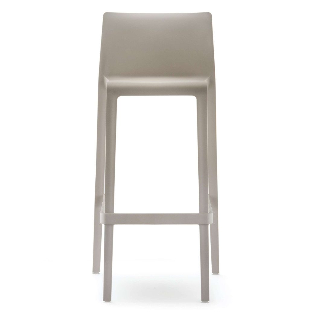 Барный стул Volt 678 Beige фото №1