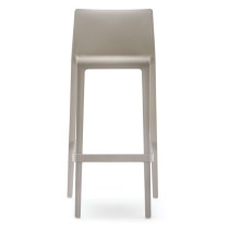 Барный стул Volt 678 Beige фото №1