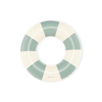 Надувний круг Olivia Swim Ring 45см Calile зображення №1 Надувний круг Olivia Swim Ring 45см Calile зображення №1