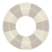 Надувний круг Céline Swim Ring 120 см Emma зображення №1