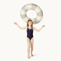 Надувний круг Anna Swim Ring 60 см Emma зображення №3 Надувний круг Anna Swim Ring 60 см Emma зображення №3