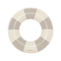 Надувний круг Anna Swim Ring 60 см Emma зображення №1 Надувний круг Anna Swim Ring 60 см Emma зображення №1